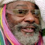 George Clinton