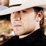Justin Moore