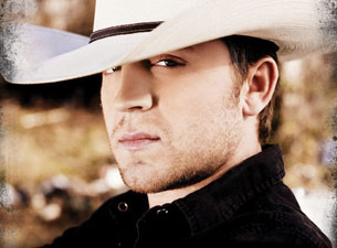 Justin Moore