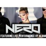 Nero