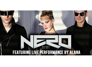 Nero