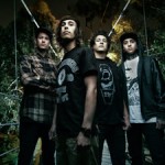 Pierce the Veil