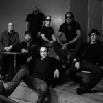 Dave Matthews Band