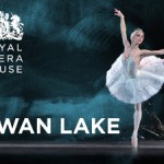 Swan Lake