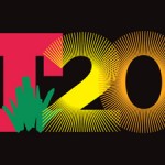T in the Park