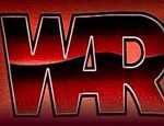 War