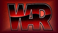 War