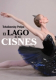 Entradas para El Lago de los Cisnes