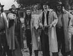 Molly Hatchet