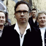 The Saw Doctors