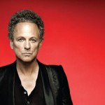 Lindsey Buckingham