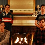 Title Fight