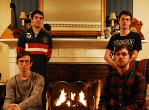 Title Fight