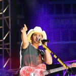 Brad Paisley