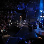 Josh Groban