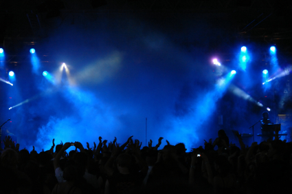 Duran Duran
